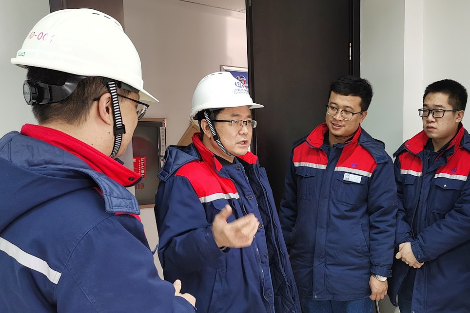 微信图片_20220506100127.png