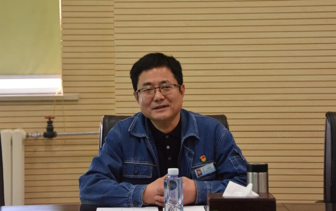 微信图片_20220506114822.jpg